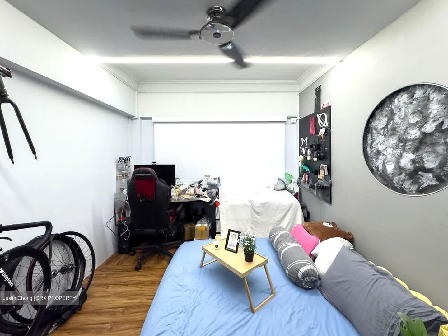 Blk 390 Yishun Avenue 6 (Yishun), HDB 4 Rooms #581317661